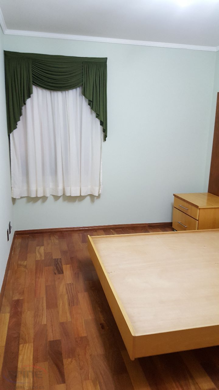 Apartamento para alugar com 3 quartos, 95m² - Foto 40