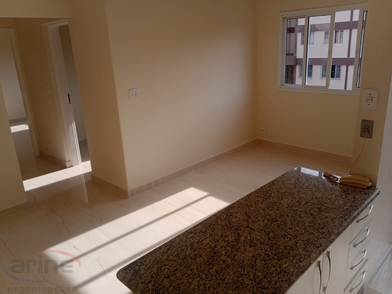 Apartamento à venda com 2 quartos, 50m² - Foto 12