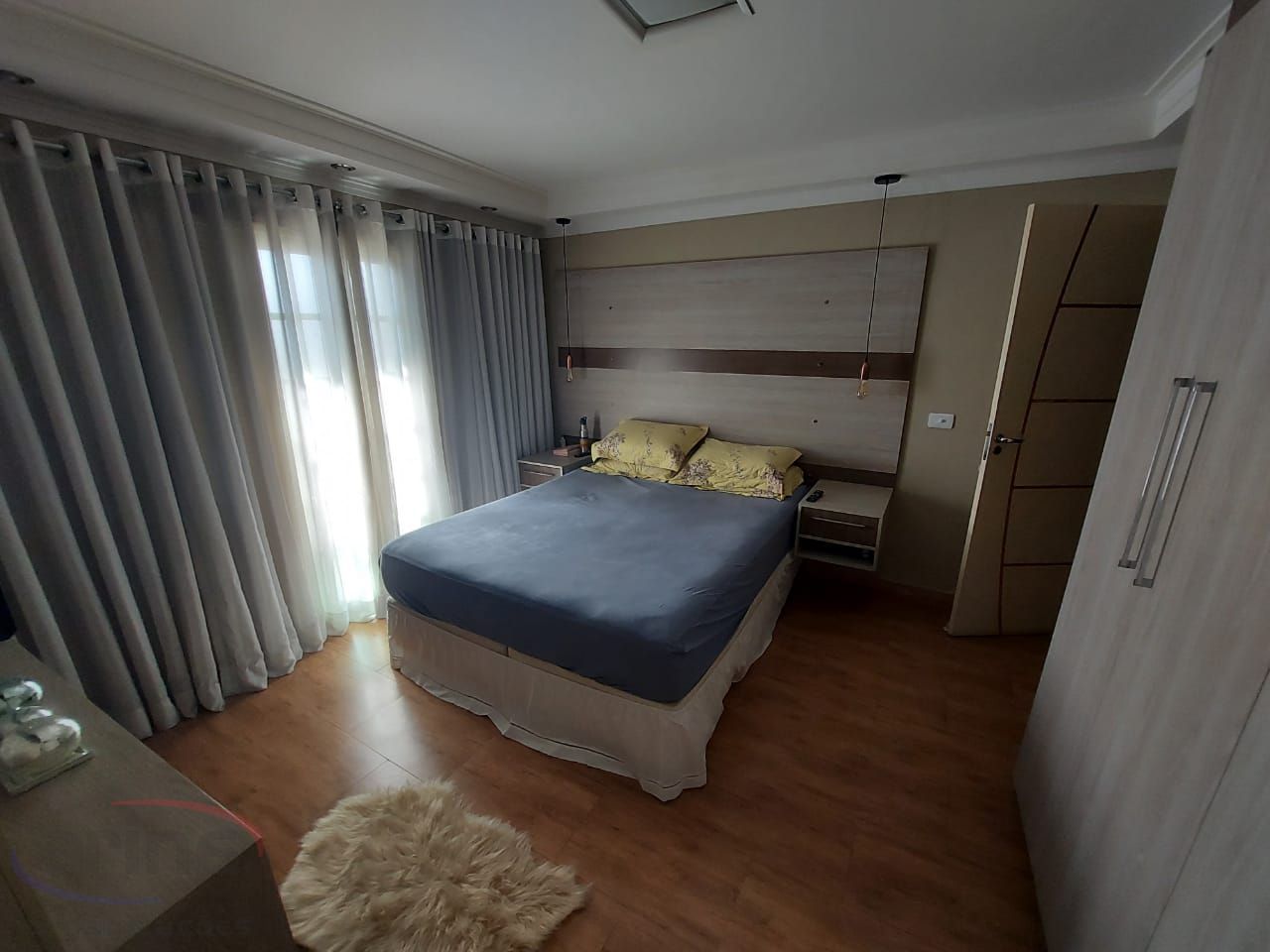 Casa à venda no vila bocaina com 180m² - mauá sp