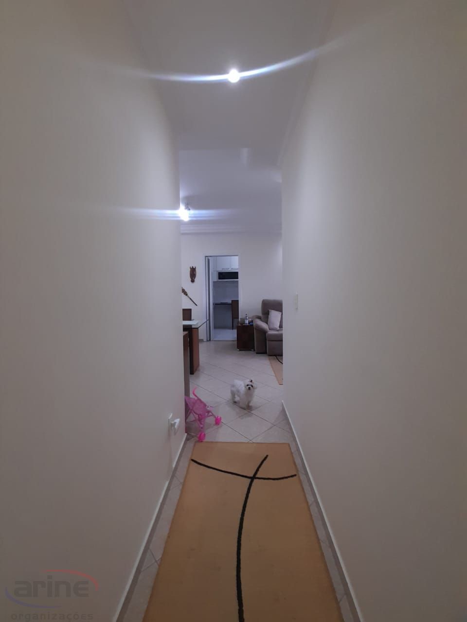 Apartamento à venda com 3 quartos, 89m² - Foto 19