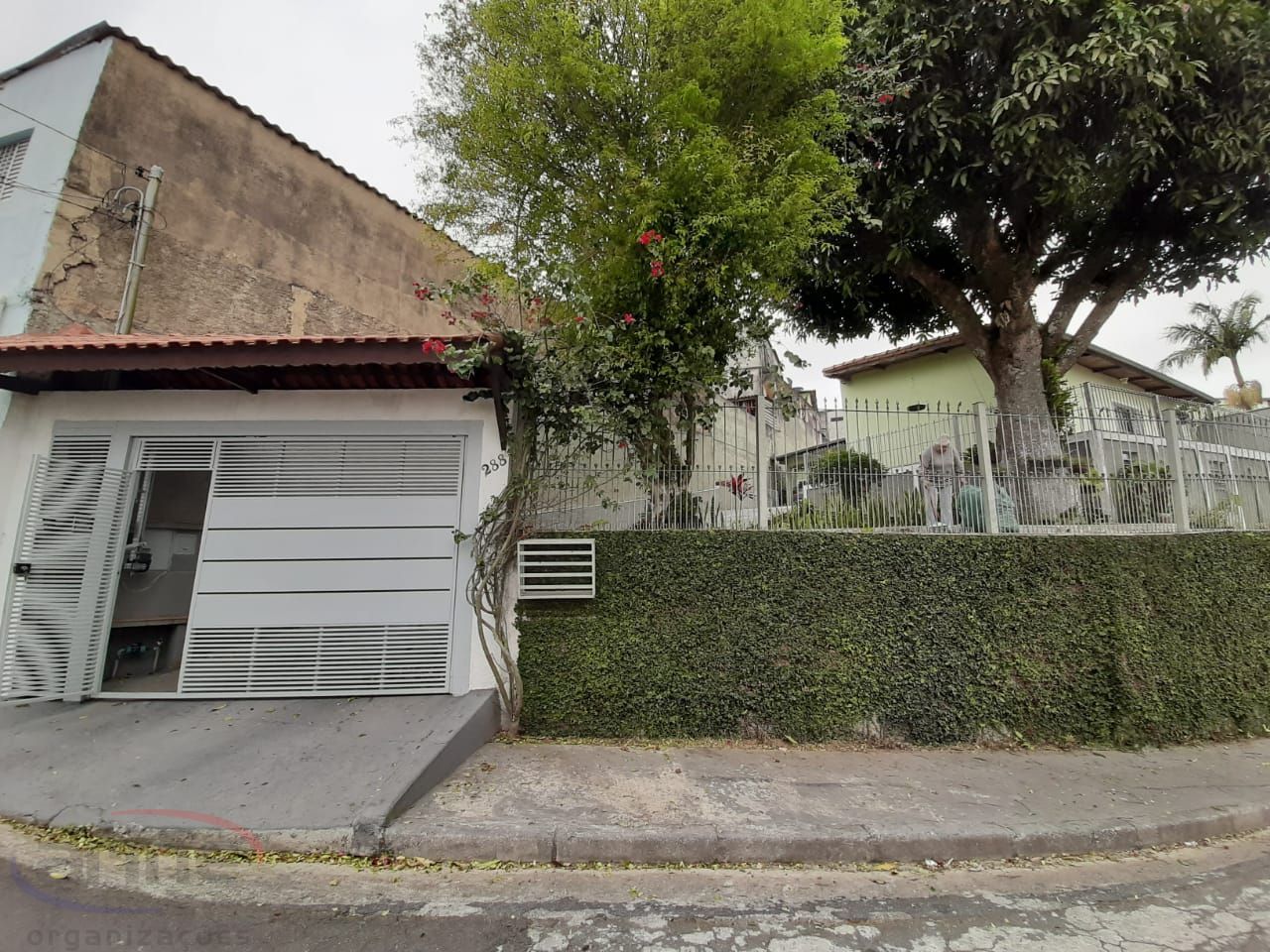 Casa  venda  no Jardim Zaira - Mau, SP. Imveis