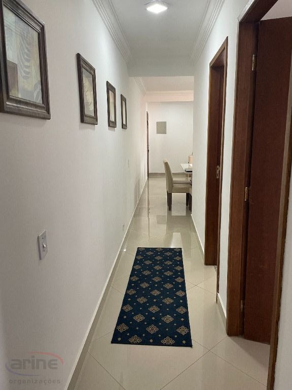 Excelente apartamento frente - foto 12