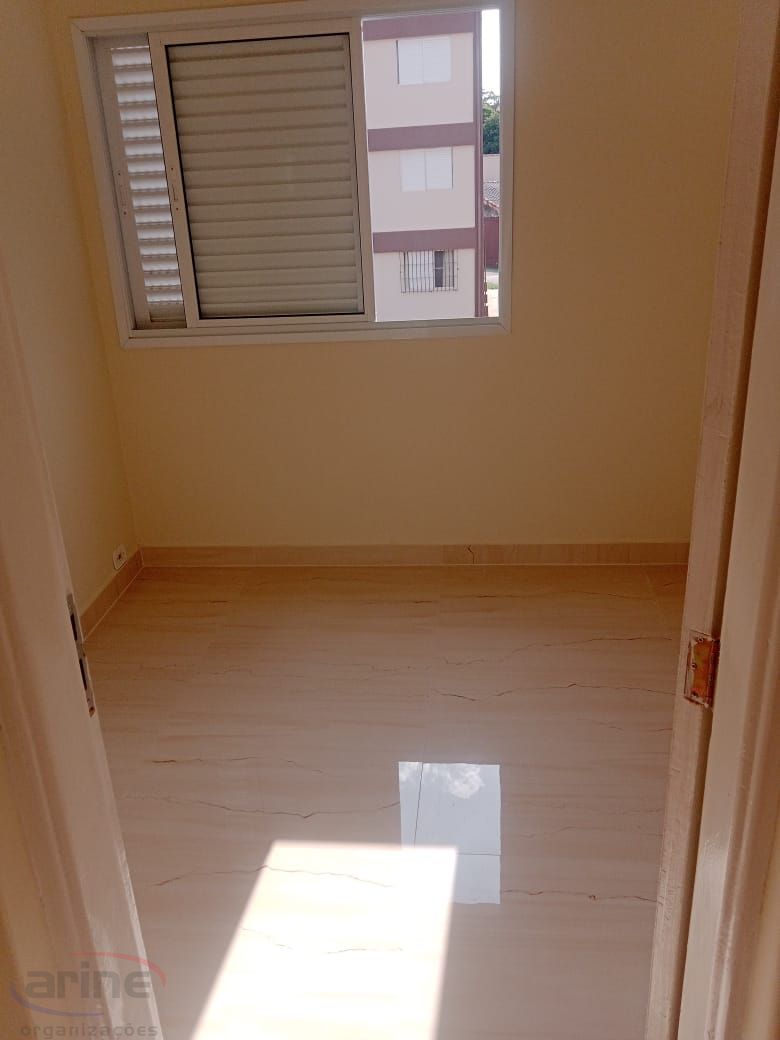 Apartamento à venda com 2 quartos, 50m² - Foto 19