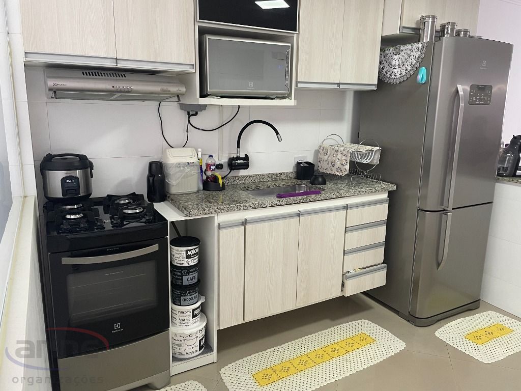 Excelente apartamento frente - foto 11