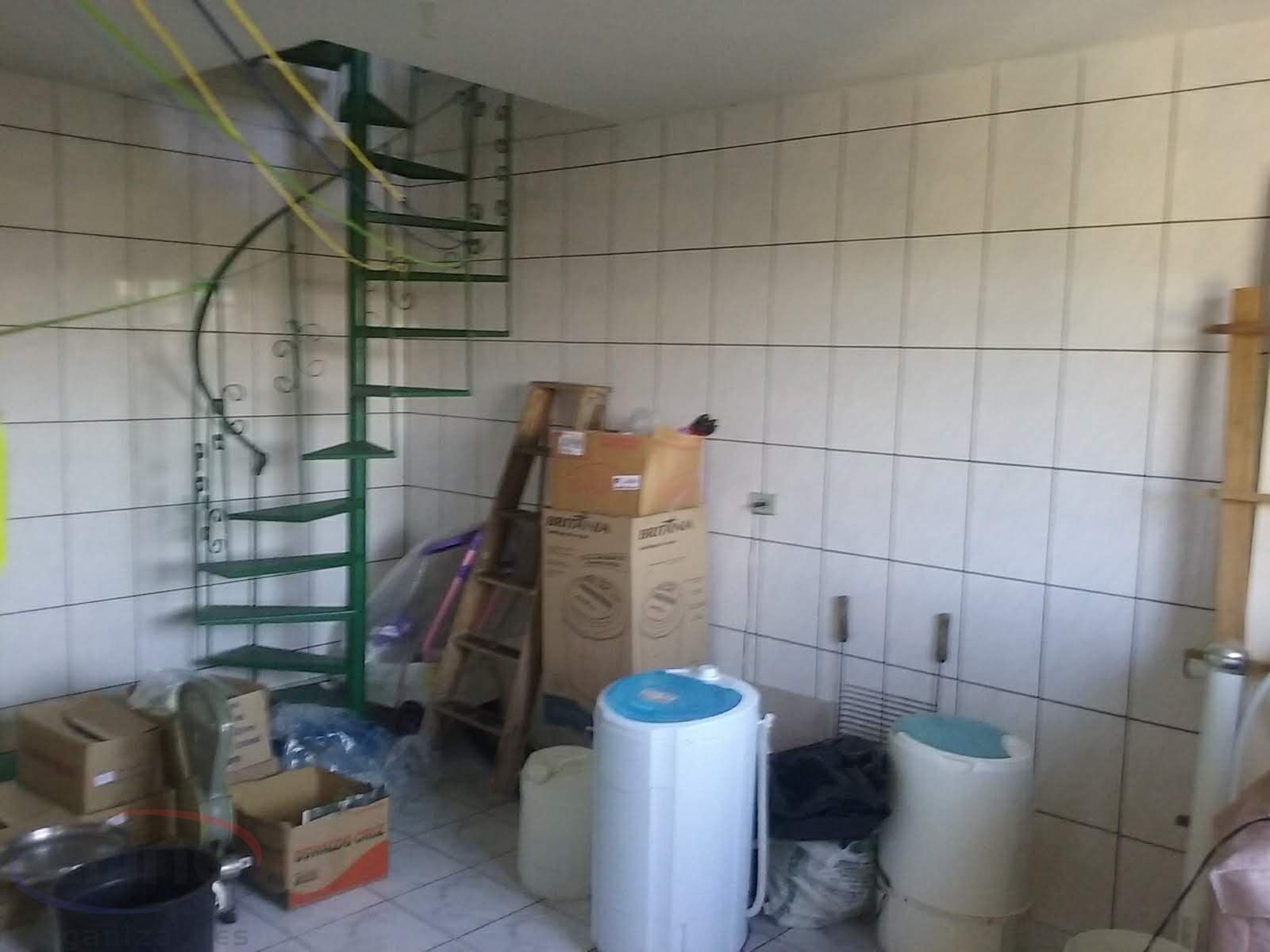 Loja-Salão à venda com 1 quarto, 150m² - Foto 12