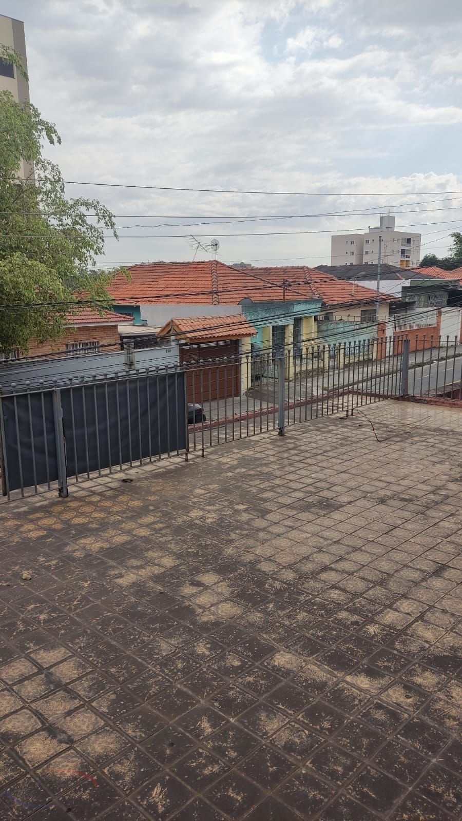 Casa  venda  no Matriz - Mau, SP. Imveis