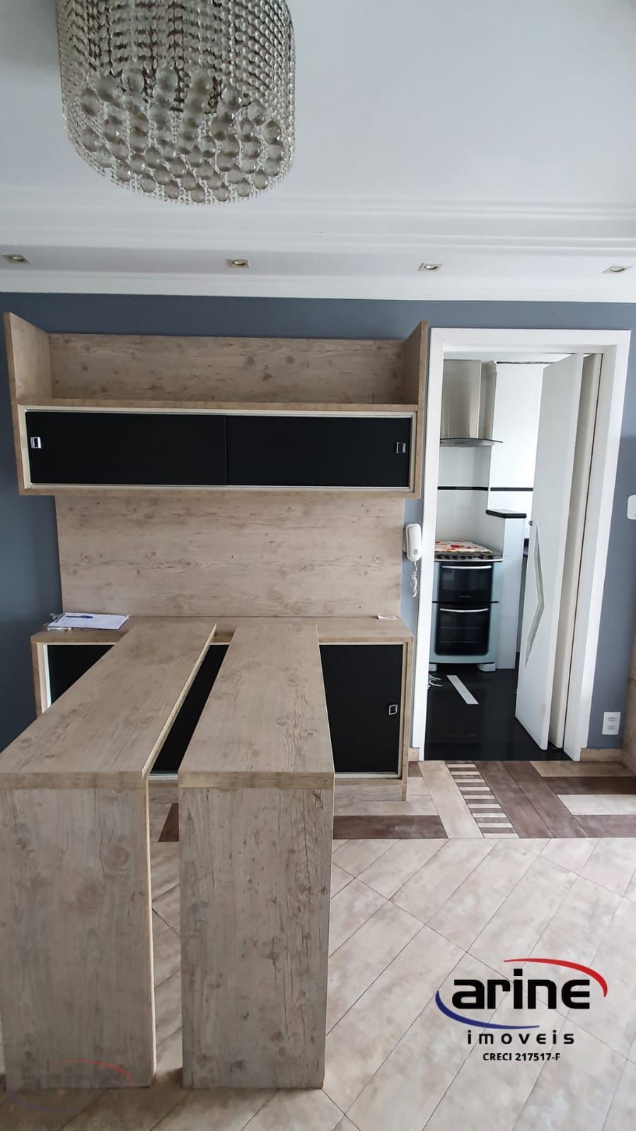 Cobertura, 3 quartos, 120 m² - Foto 12