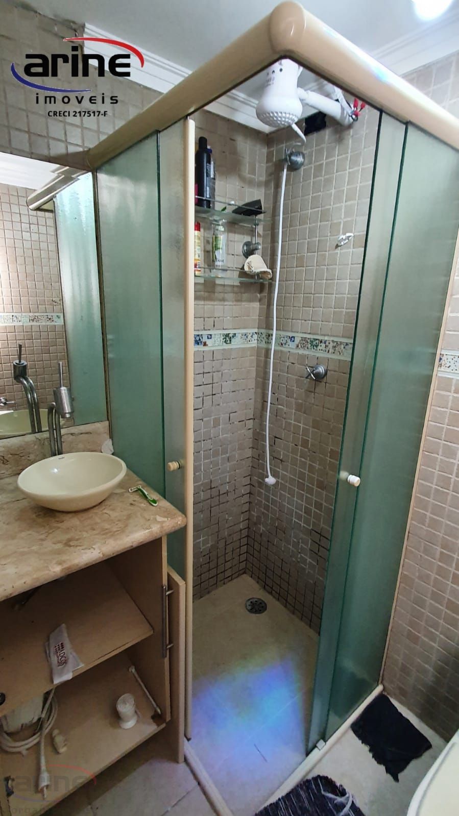 Cobertura, 3 quartos, 120 m² - Foto 19