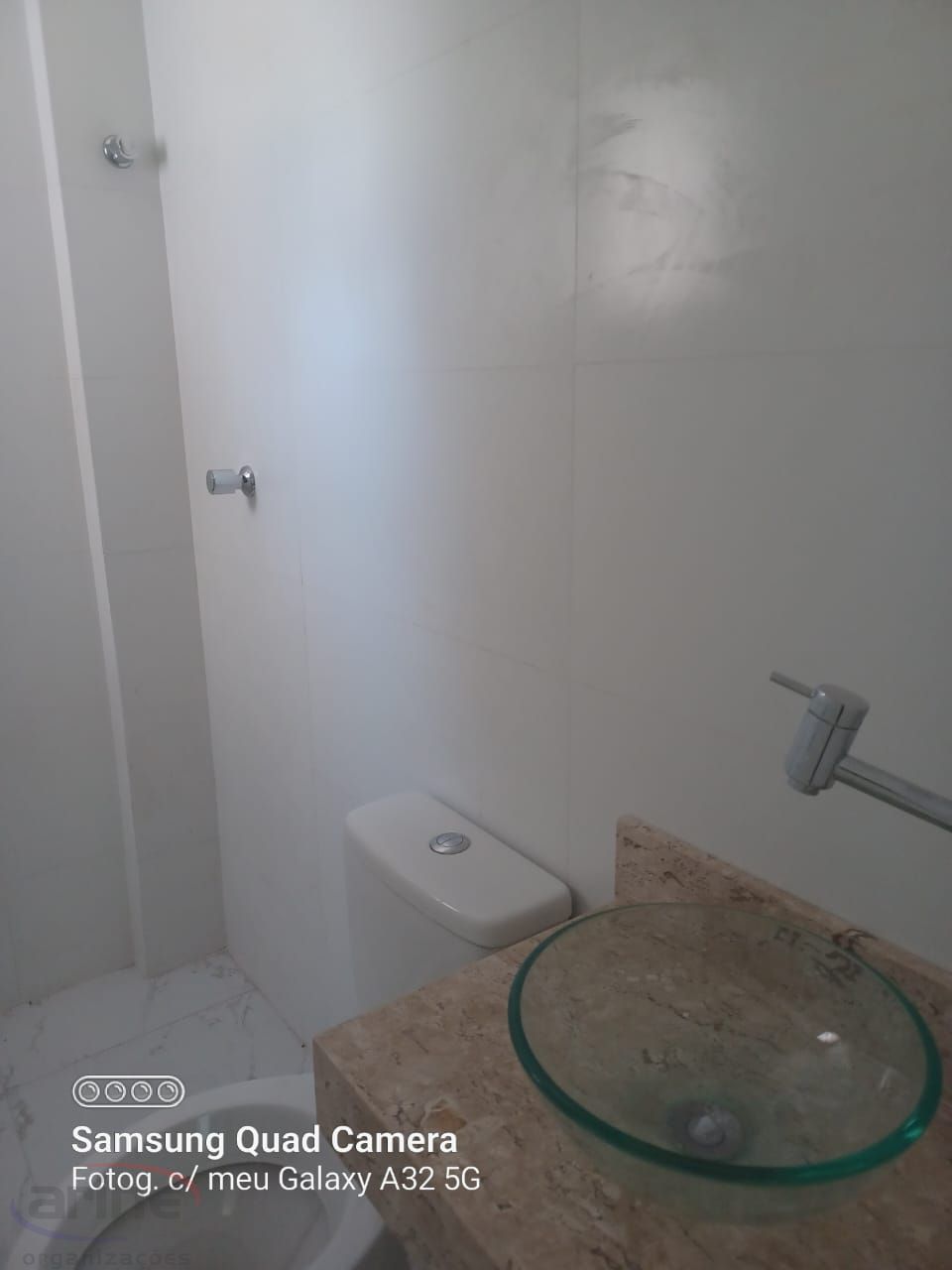 Apartamento, 2 quartos, 90 m² - Foto 25