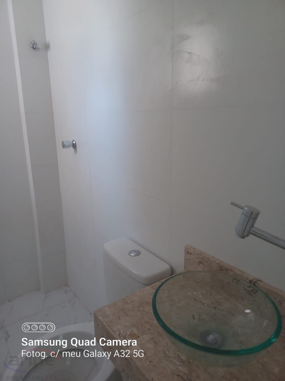 Apartamento à venda com 2 quartos, 90m² - Foto 25