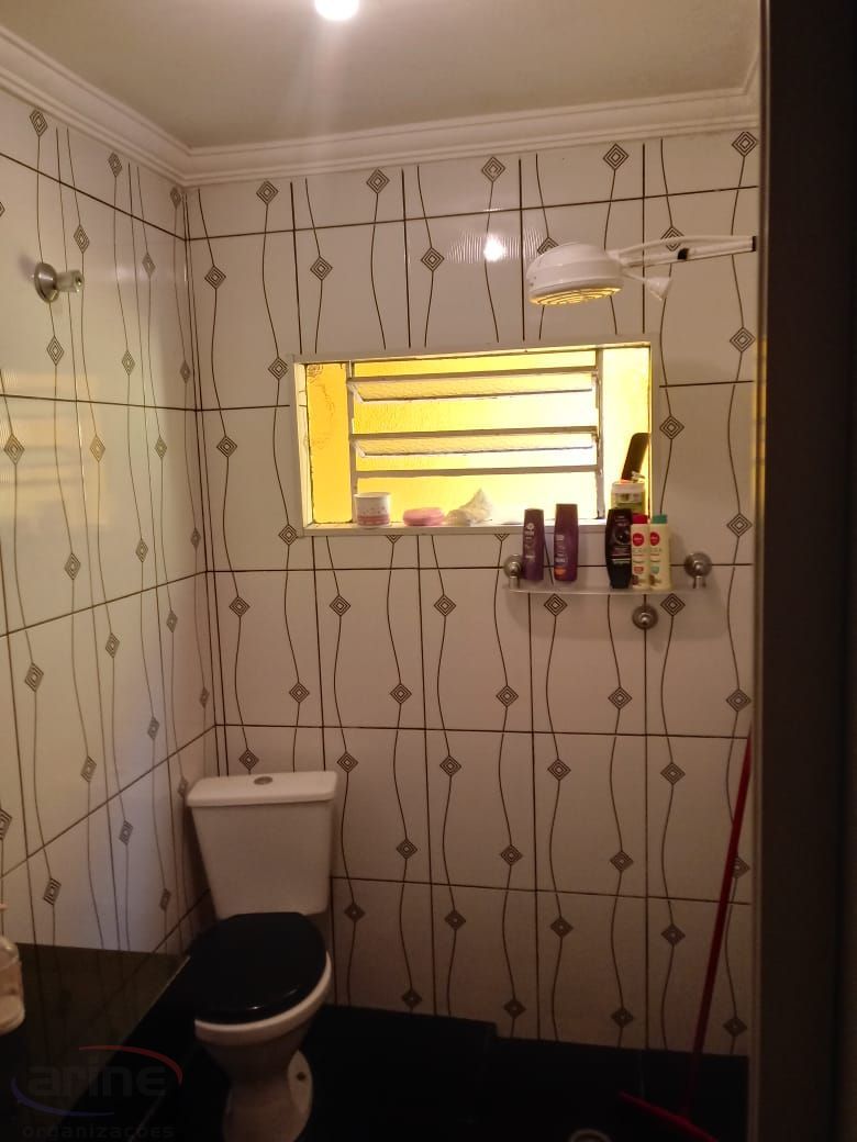 Sobrado à venda com 5 quartos, 120m² - Foto 14