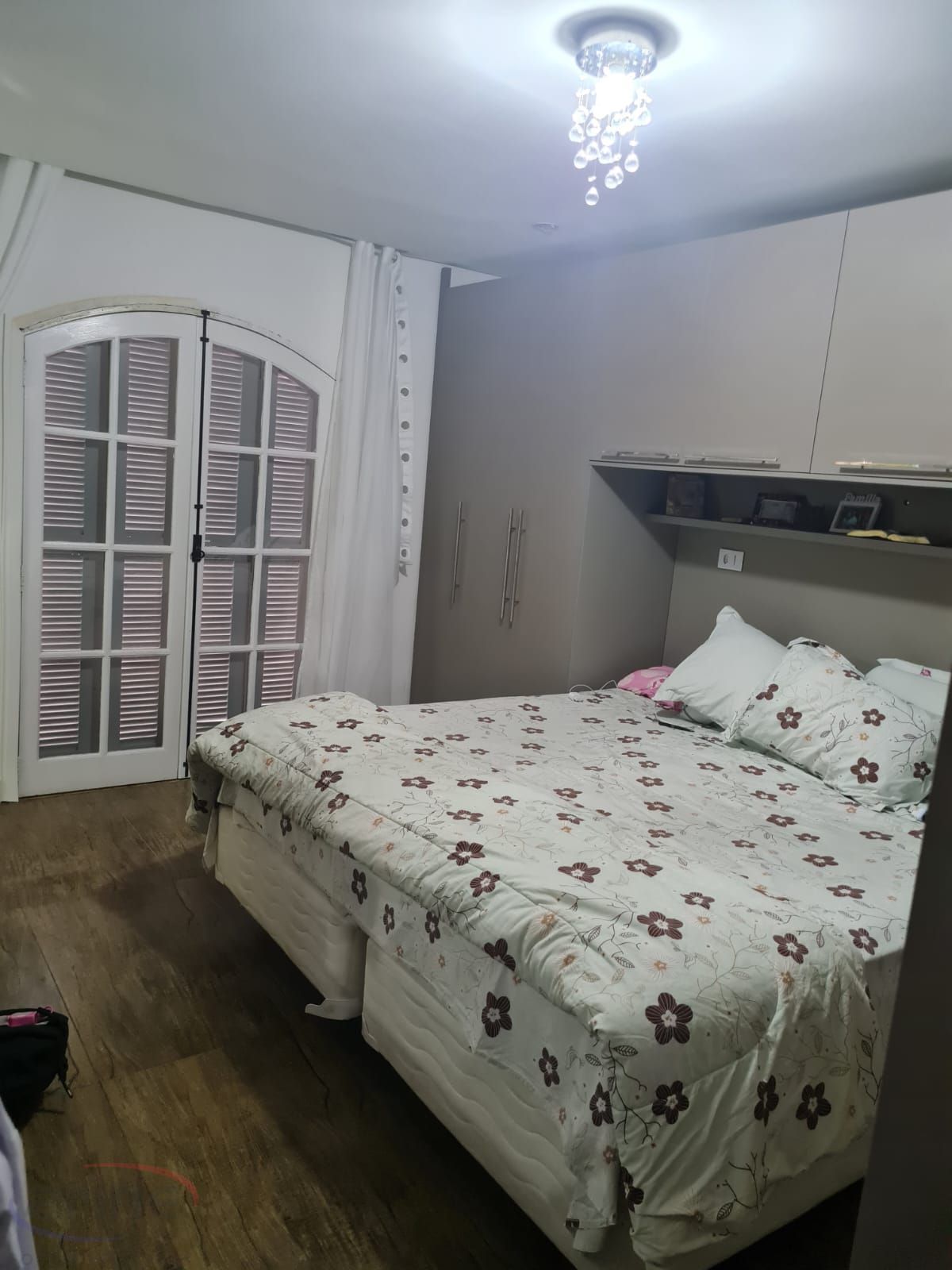 Casa à venda com 3 quartos, 183m² - Foto 8