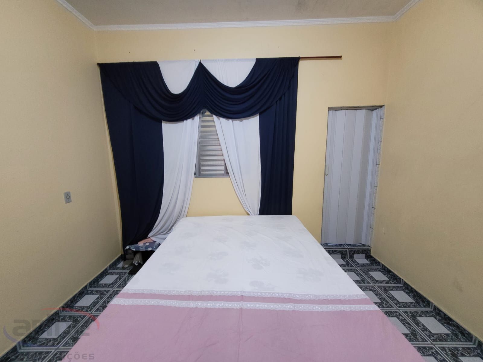 Sobrado à venda com 3 quartos, 345m² - Foto 13