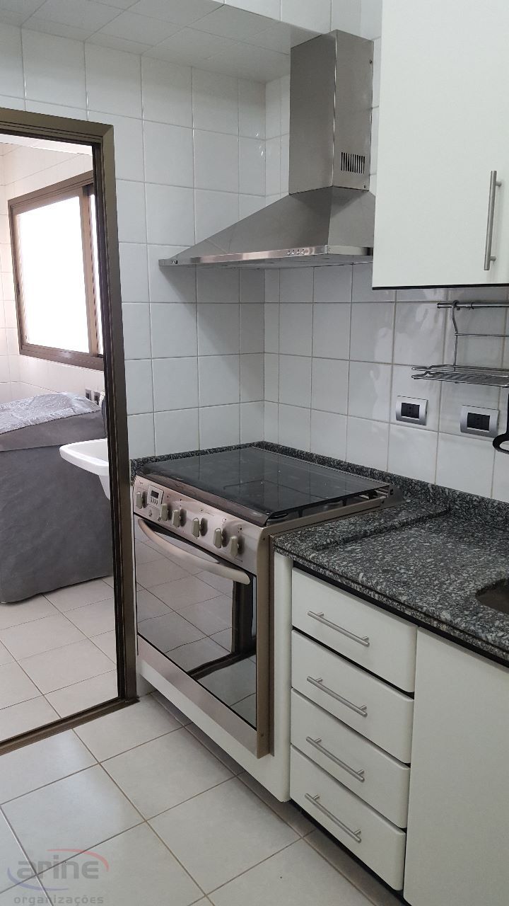 Apartamento para alugar com 3 quartos, 95m² - Foto 39