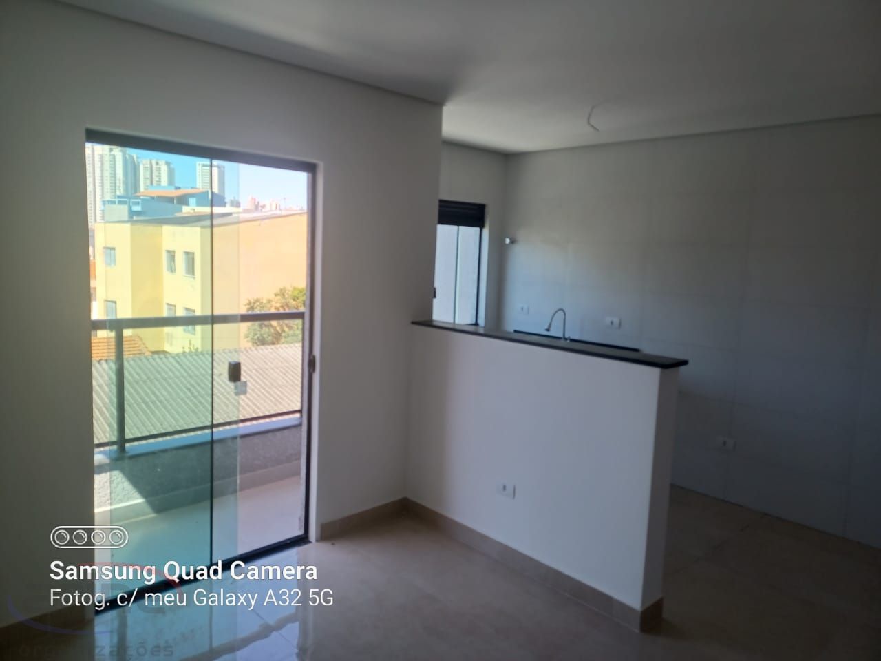 Apartamento à venda com 2 quartos, 90m² - Foto 20