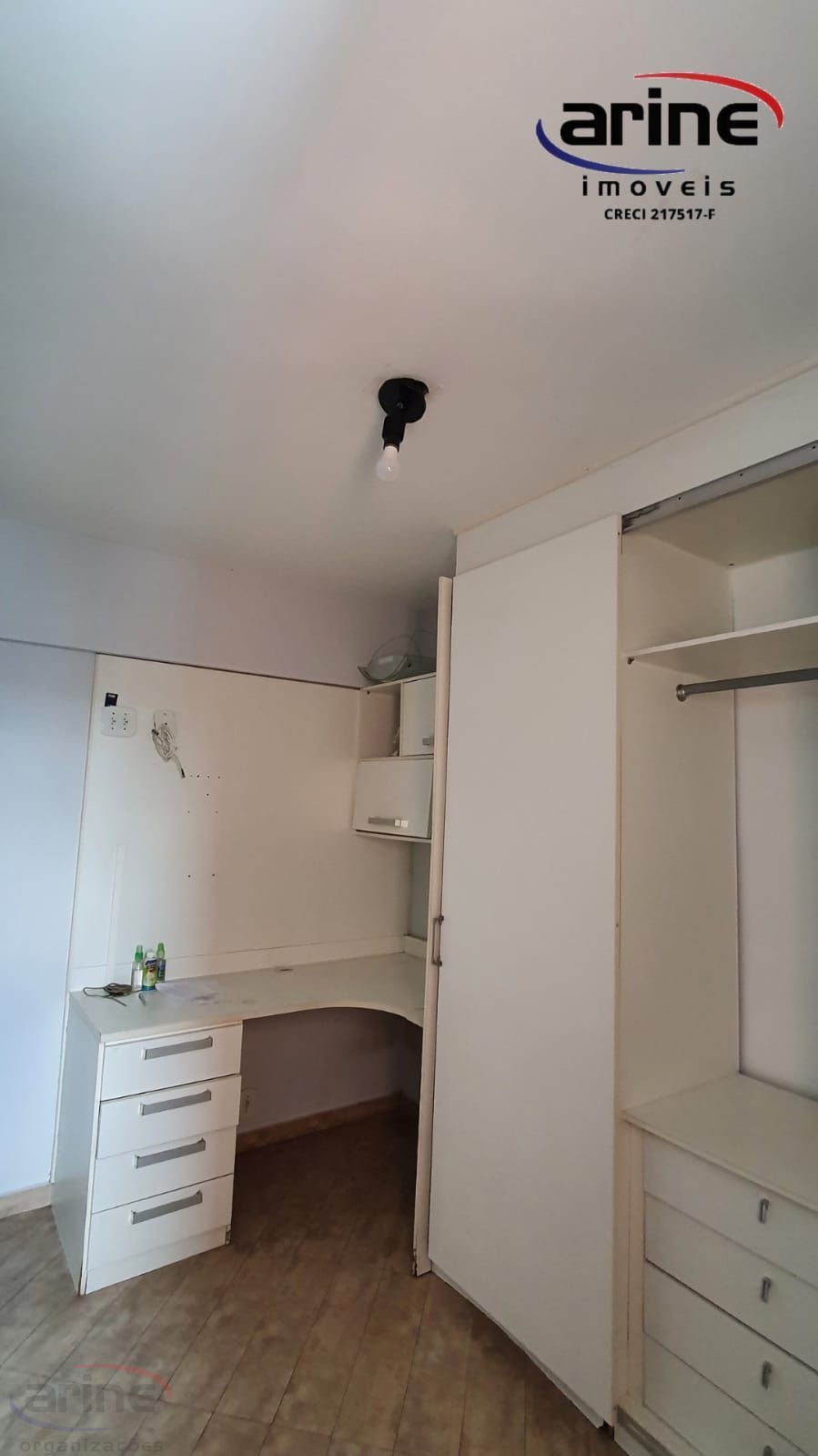Cobertura, 3 quartos, 120 m² - Foto 17