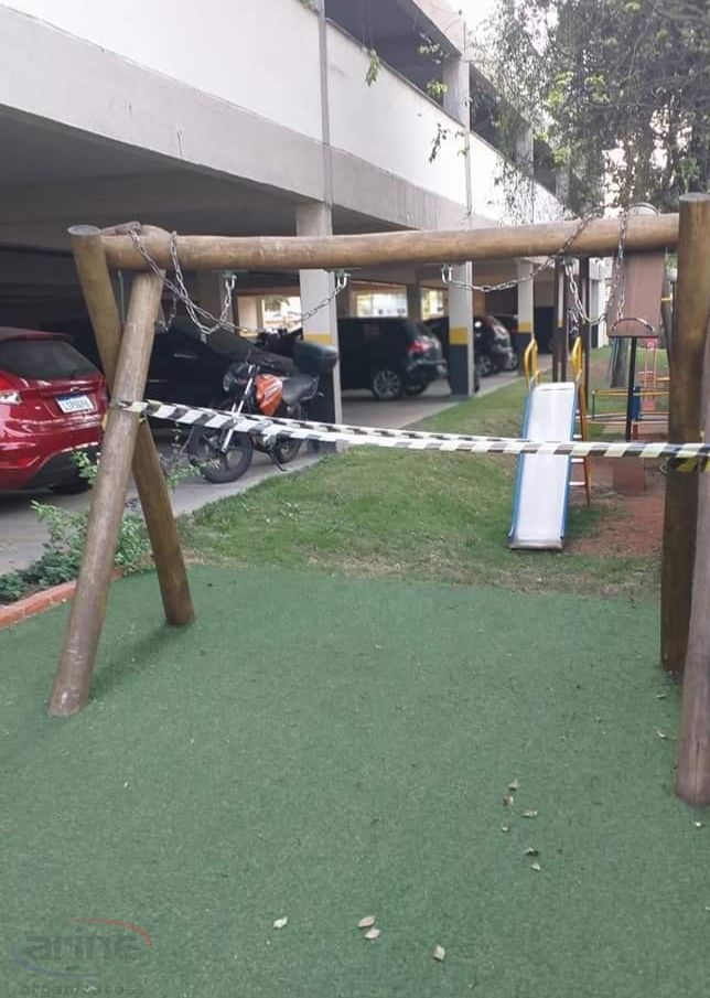 Apartamento, 2 quartos, 49 m² - Foto 12