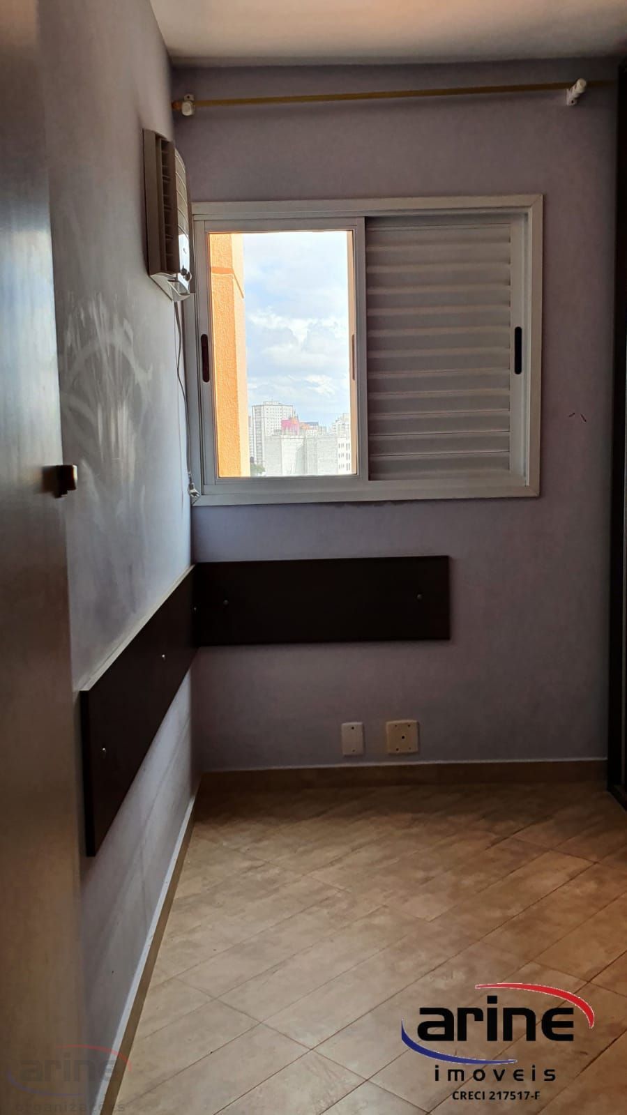 Cobertura, 3 quartos, 120 m² - Foto 15