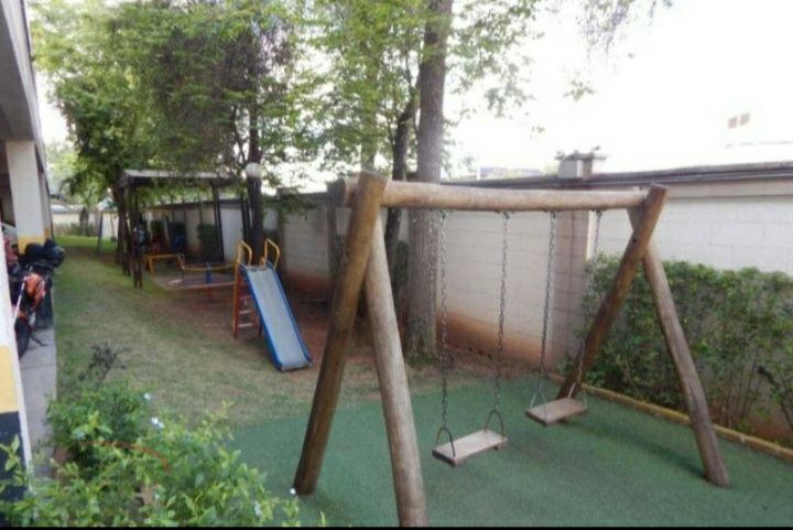 Apartamento, 2 quartos, 49 m² - Foto 15