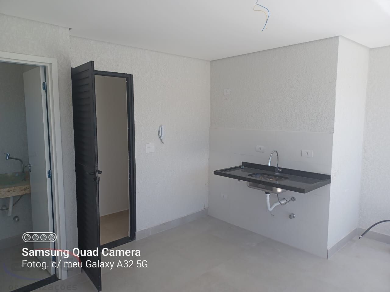 Apartamento à venda com 2 quartos, 90m² - Foto 21