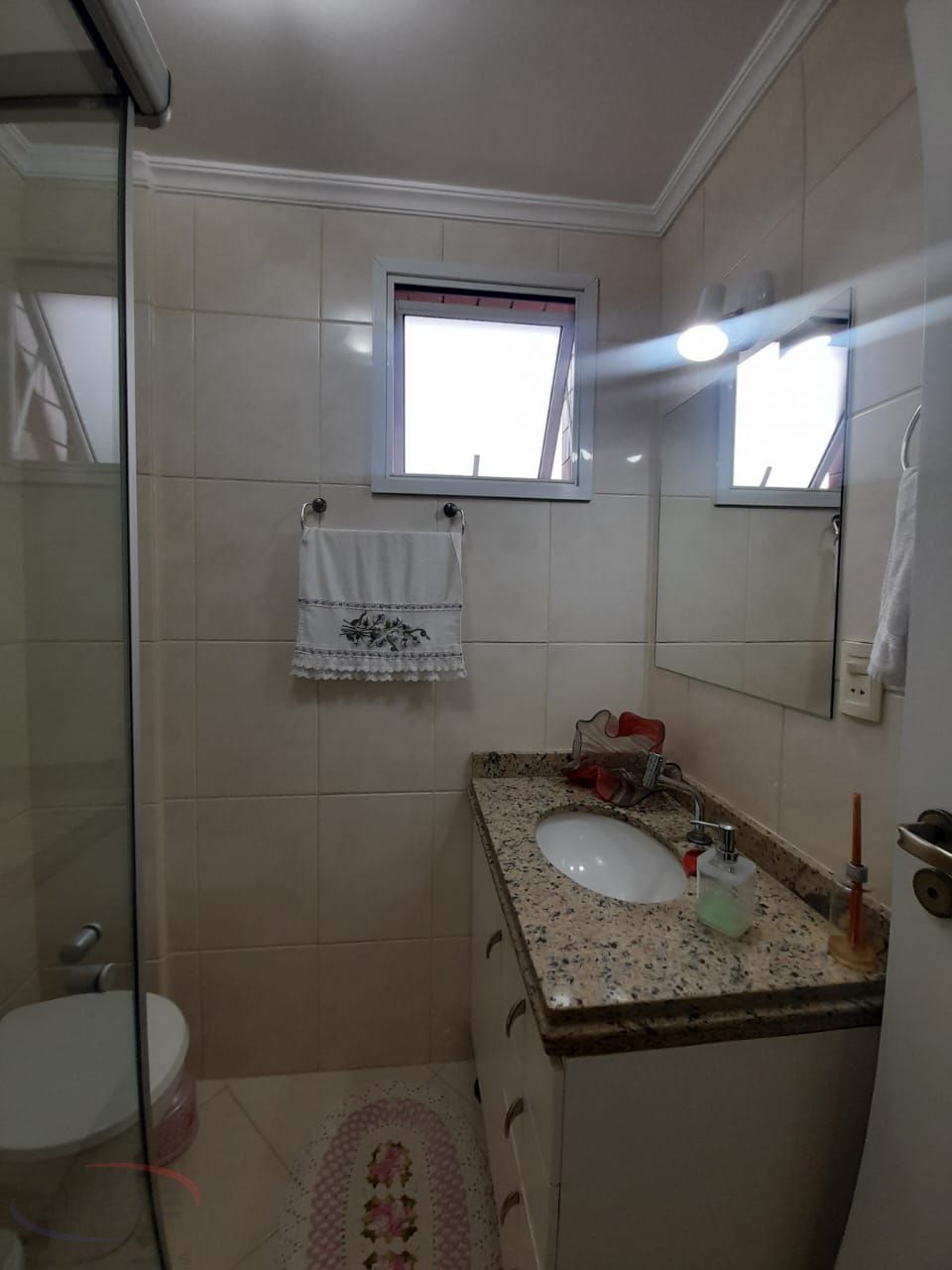 Apartamento à venda com 3 quartos, 89m² - Foto 17