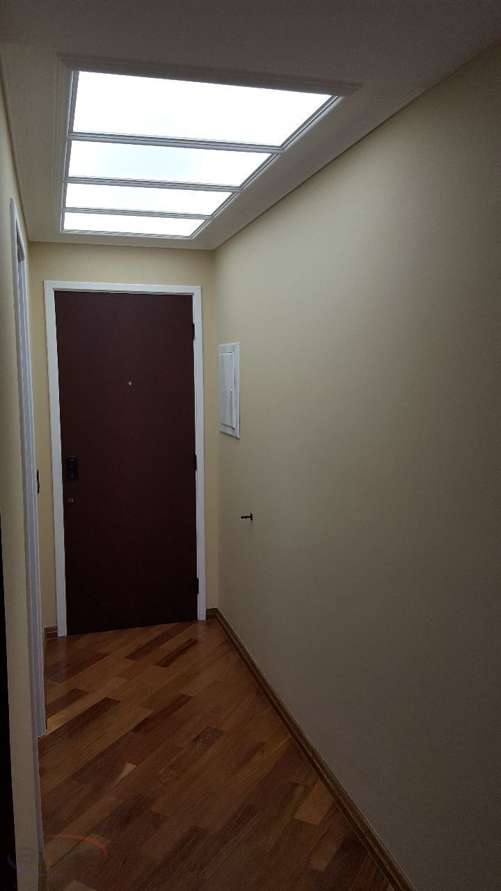 Apartamento para alugar com 3 quartos, 95m² - Foto 36