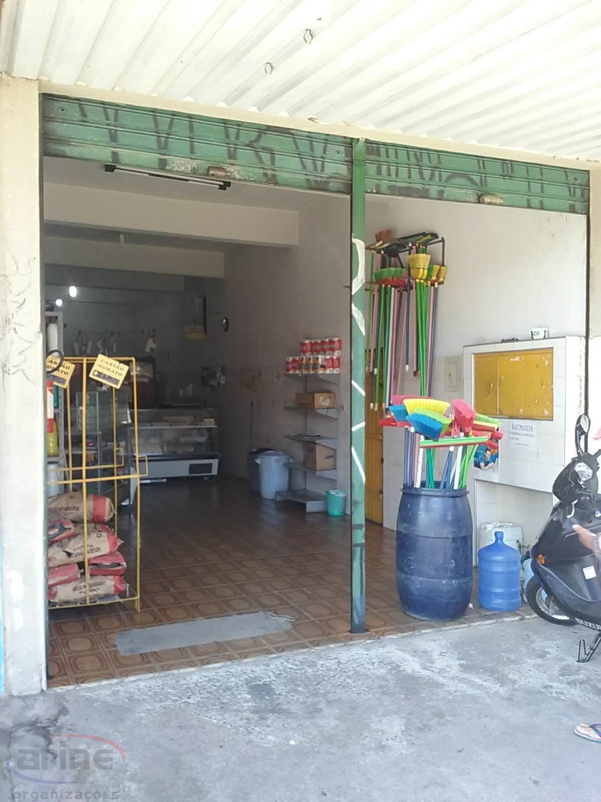 Loja-Salão, 150 m² - Foto 5