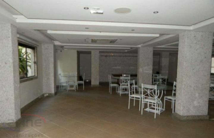 Apartamento, 2 quartos, 49 m² - Foto 16