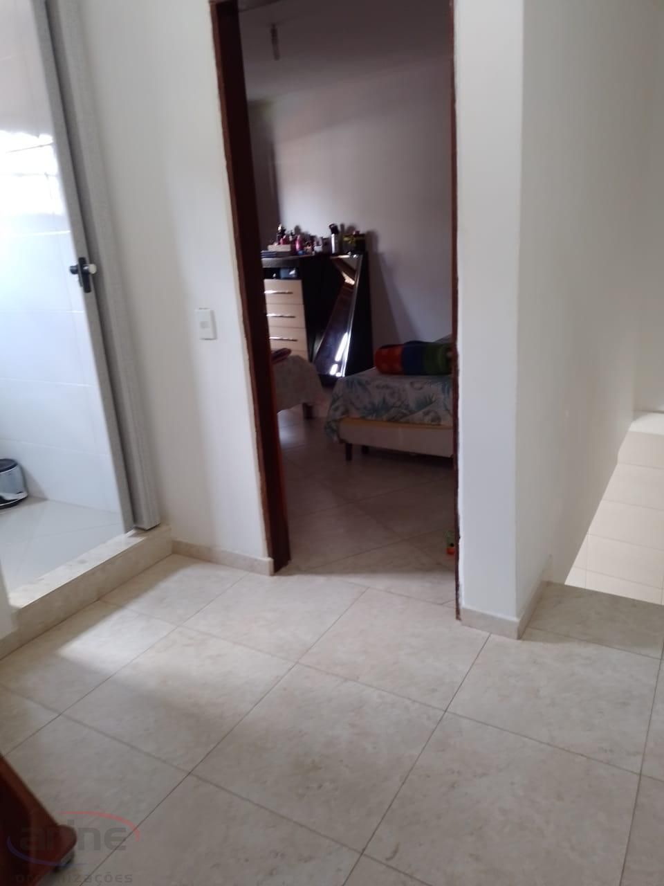 Casa à venda com 3 quartos, 53m² - Foto 19