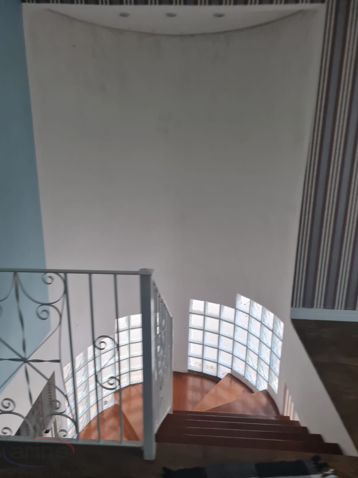 Casa à venda com 3 quartos, 183m² - Foto 5