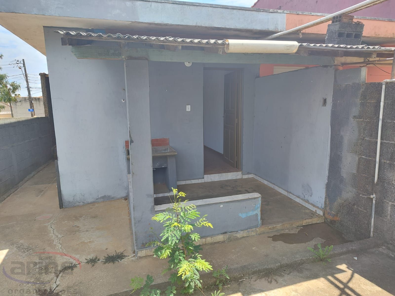 Casa, 2 quartos, 105 m² - Foto 16