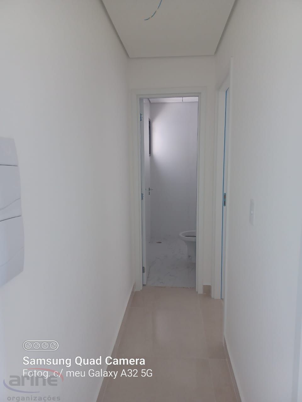 Apartamento à venda com 2 quartos, 90m² - Foto 27