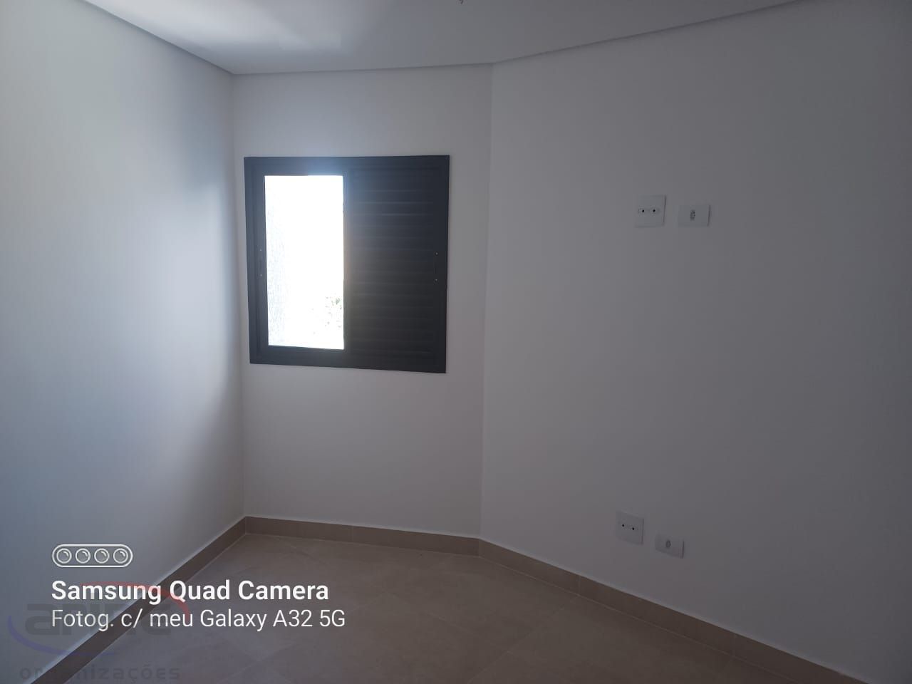 Apartamento, 2 quartos, 90 m² - Foto 23