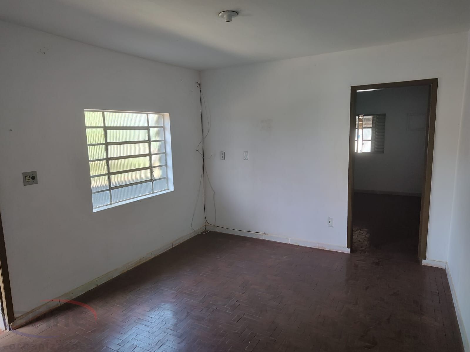 Casa à venda com 2 quartos, 105m² - Foto 23