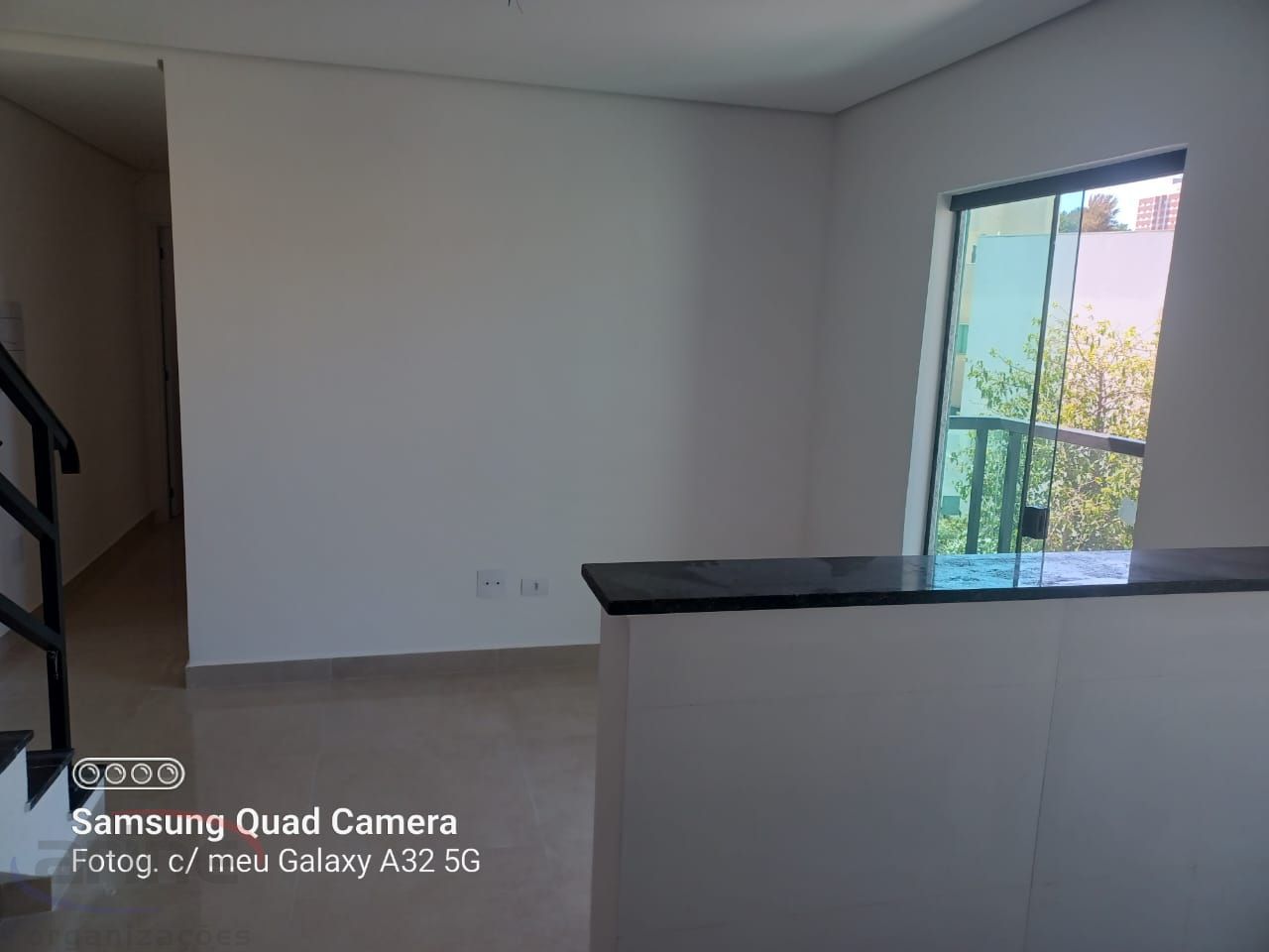 Apartamento à venda com 2 quartos, 90m² - Foto 18