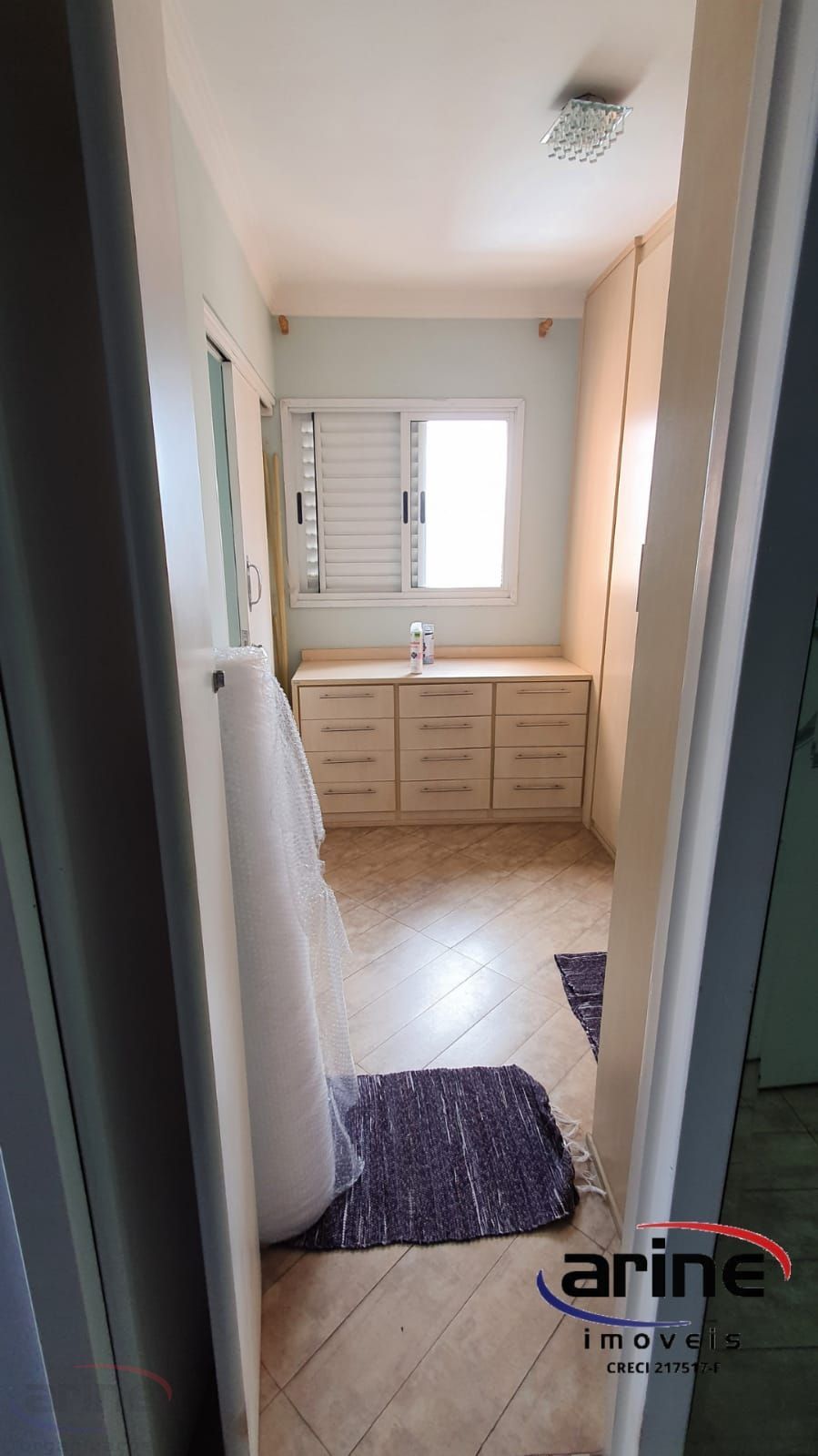 Cobertura, 3 quartos, 120 m² - Foto 11