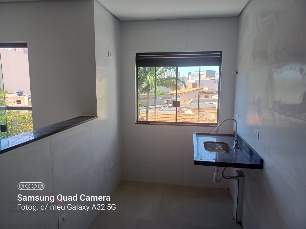 Apartamento à venda com 2 quartos, 90m² - Foto 17