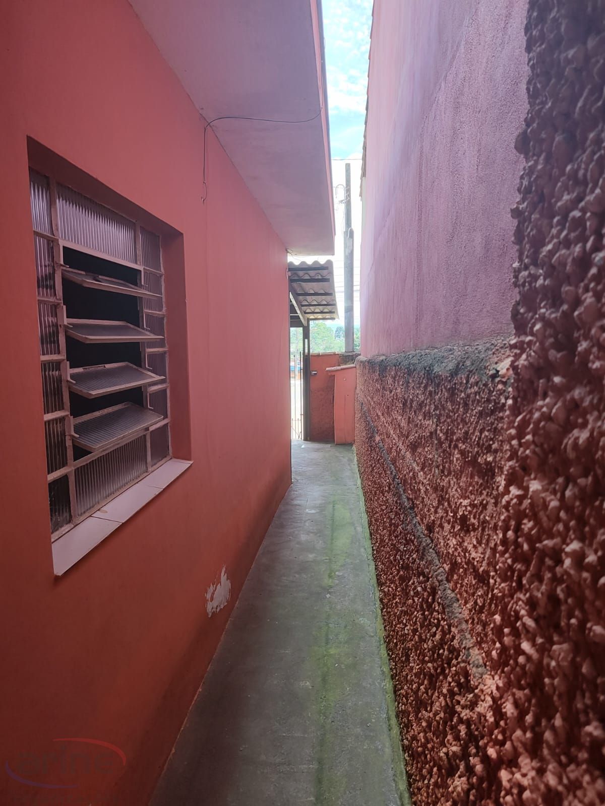 Casa, 2 quartos, 105 m² - Foto 12