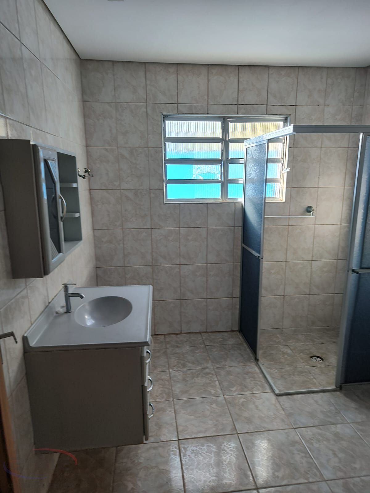 Casa residencial à venda em mauá, são paulo