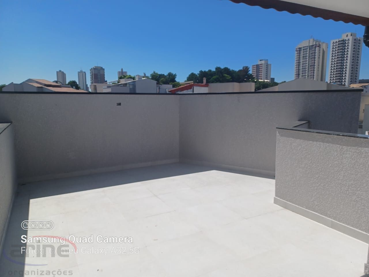 Apartamento à venda com 2 quartos, 90m² - Foto 13