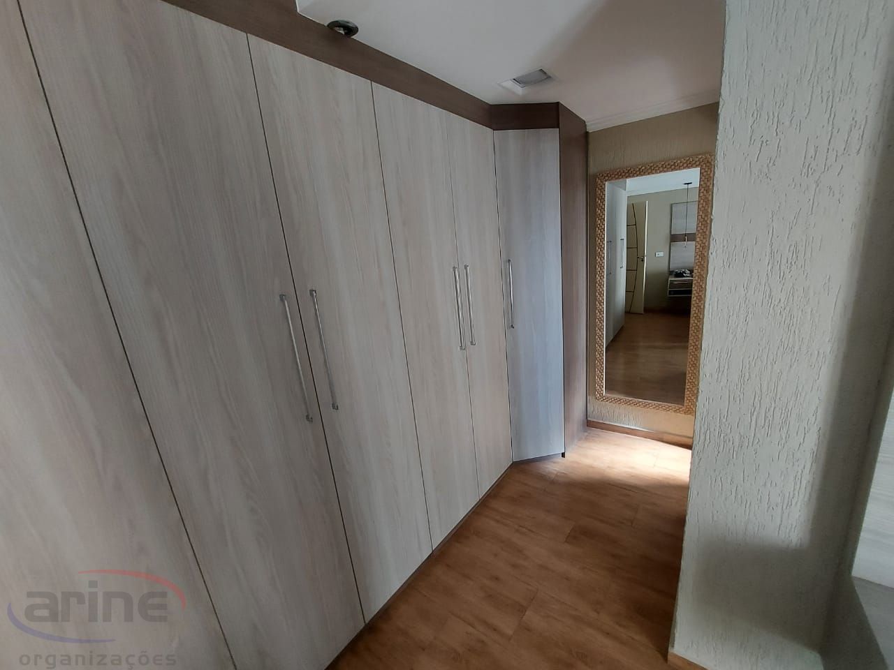 Sobrado à venda com 3 quartos, 160m² - Foto 29