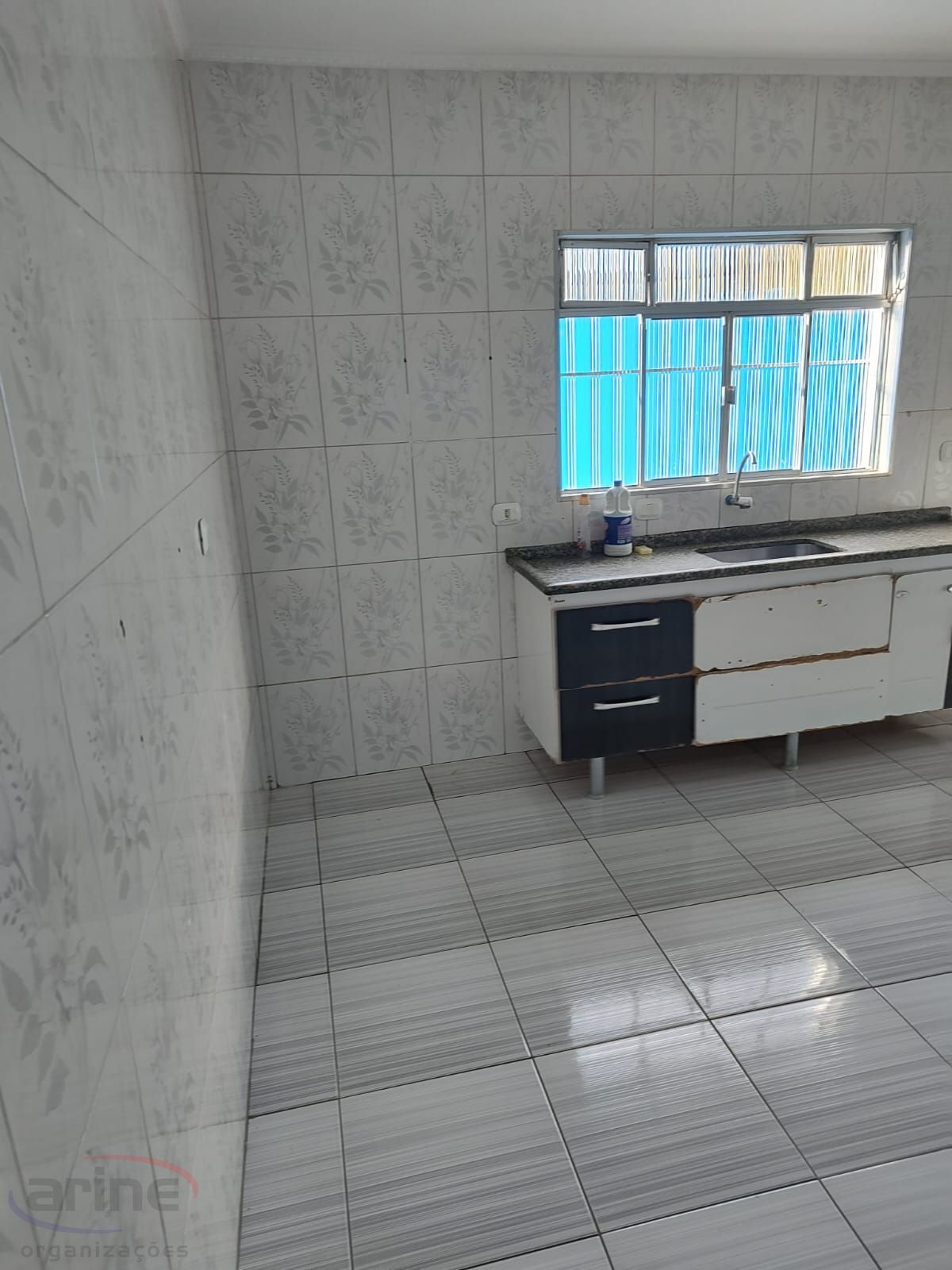 Casa Residencial à Venda em Mauá, São Paulo