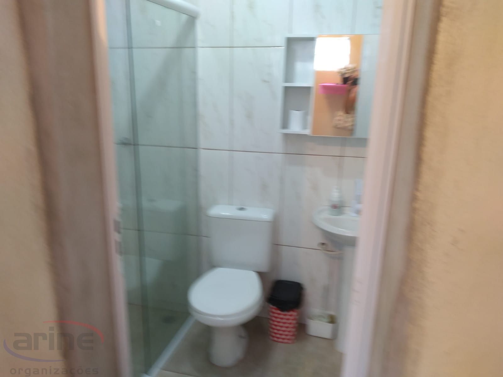 Casa à venda com 3 quartos, 270m² - Foto 12