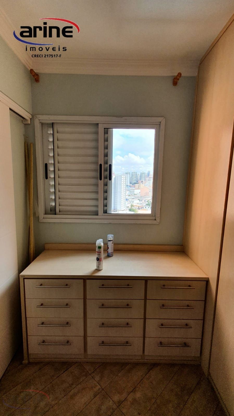 Cobertura, 3 quartos, 120 m² - Foto 18