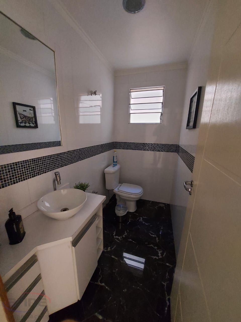 Casa à venda no Vila Bocaina com 180m² - Mauá SP