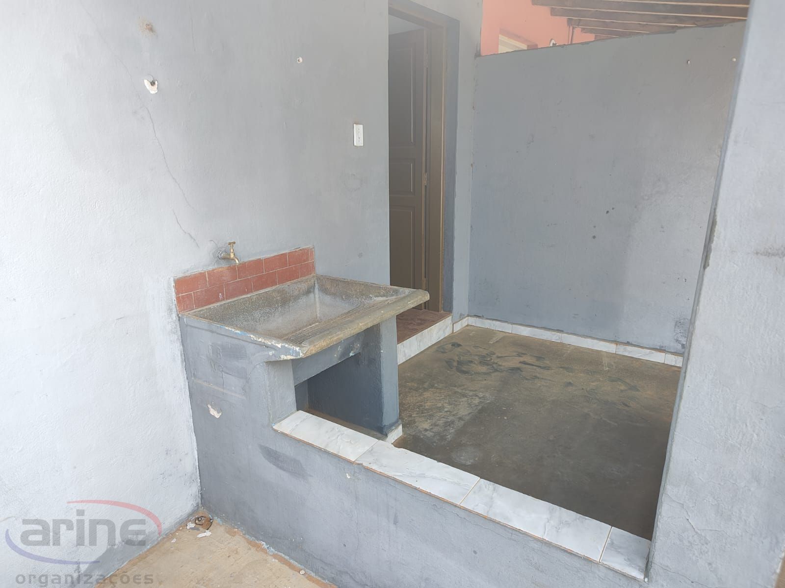 Casa, 2 quartos, 105 m² - Foto 19