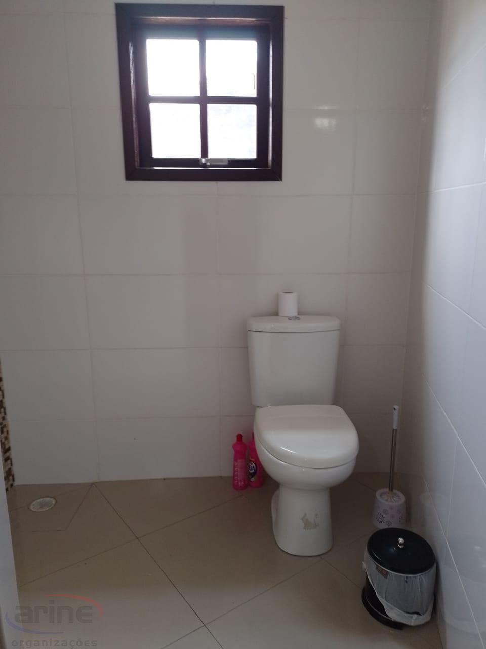 Casa à venda com 3 quartos, 53m² - Foto 25