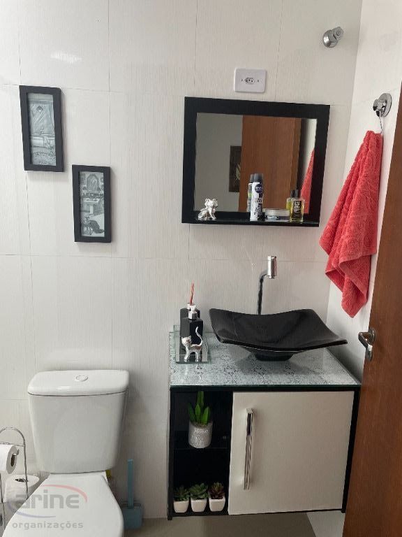 Excelente Apartamento frente