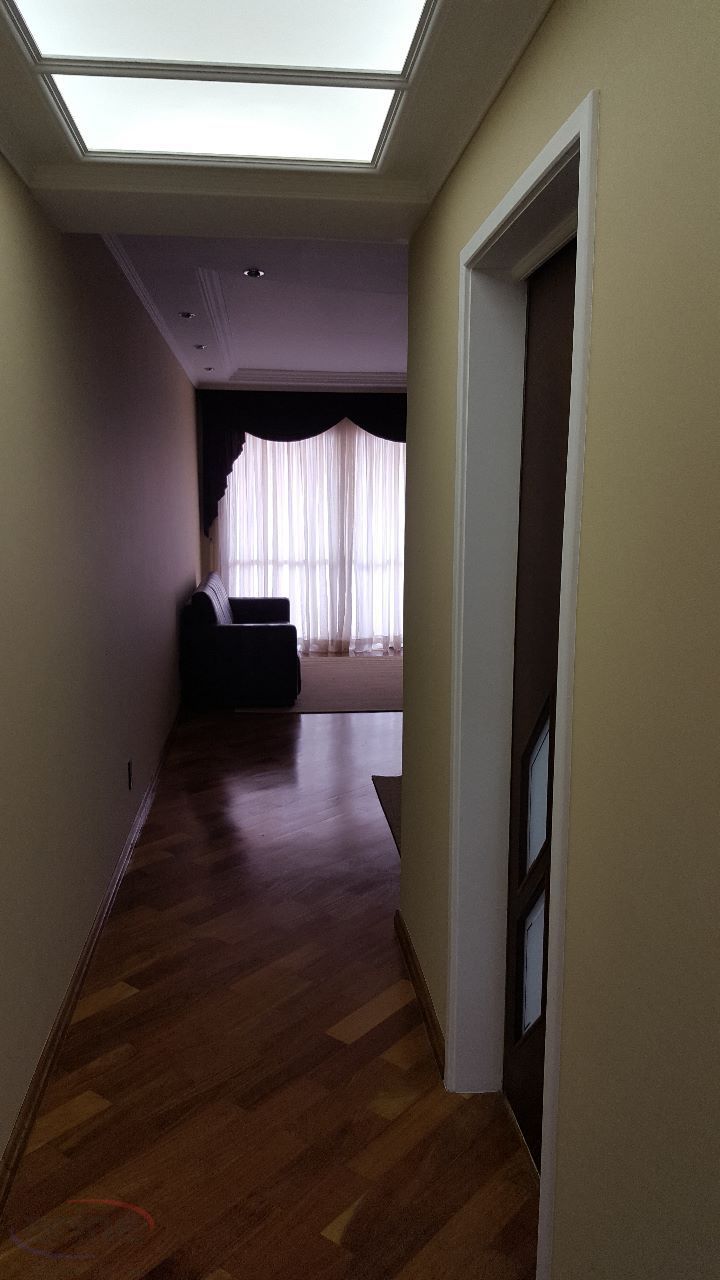 Apartamento para alugar com 3 quartos, 95m² - Foto 37