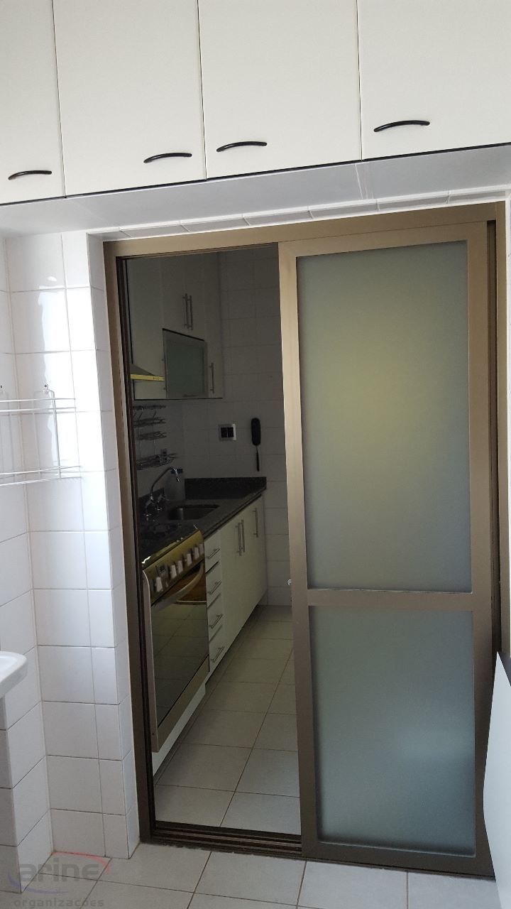 Apartamento para alugar com 3 quartos, 95m² - Foto 28